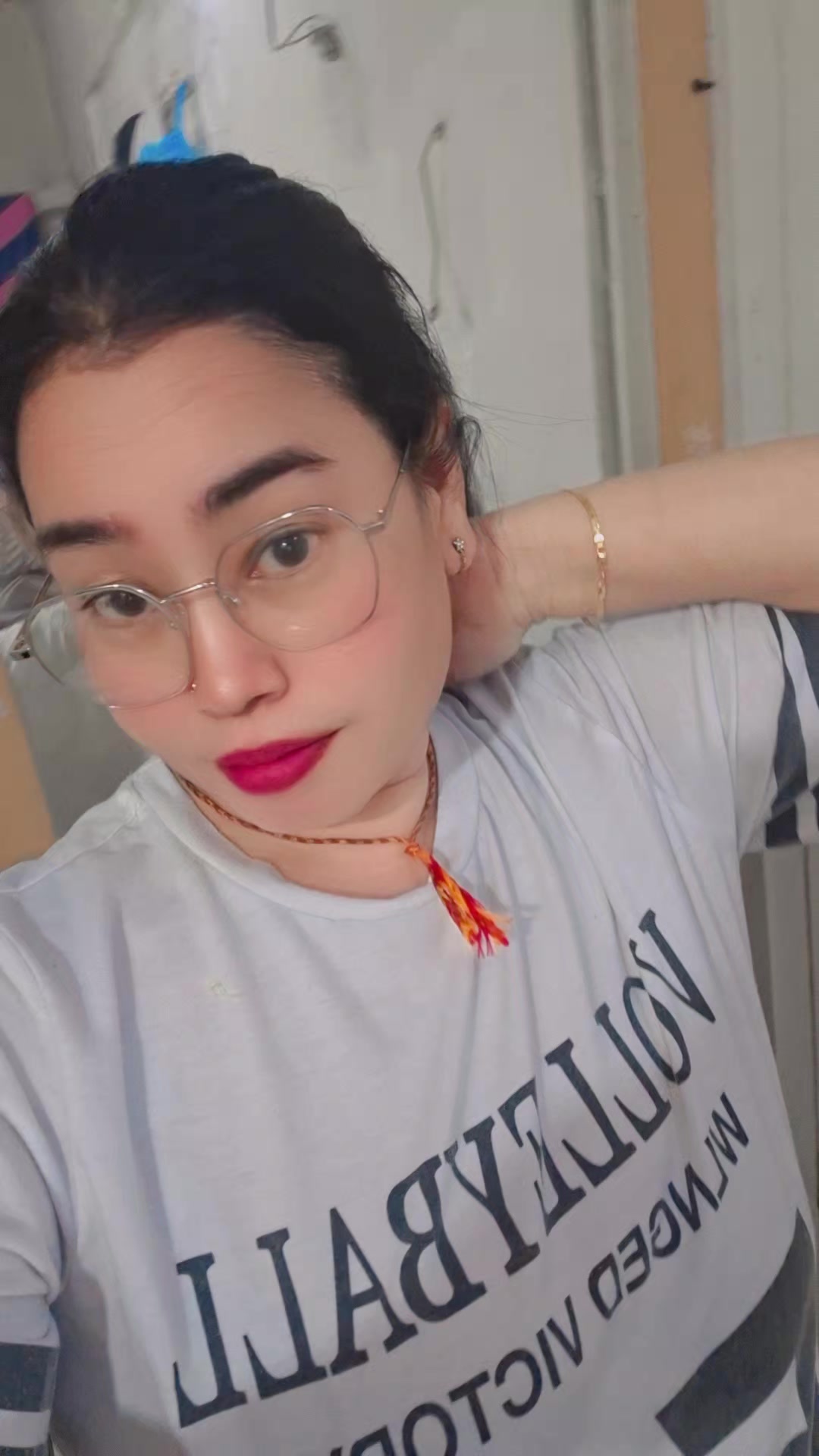 @jeeya2👑