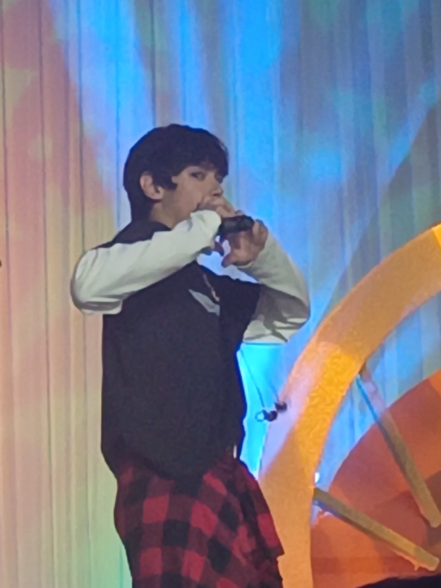 @ate irene ˙˚ʚ(´◡`)ɞ˚˙