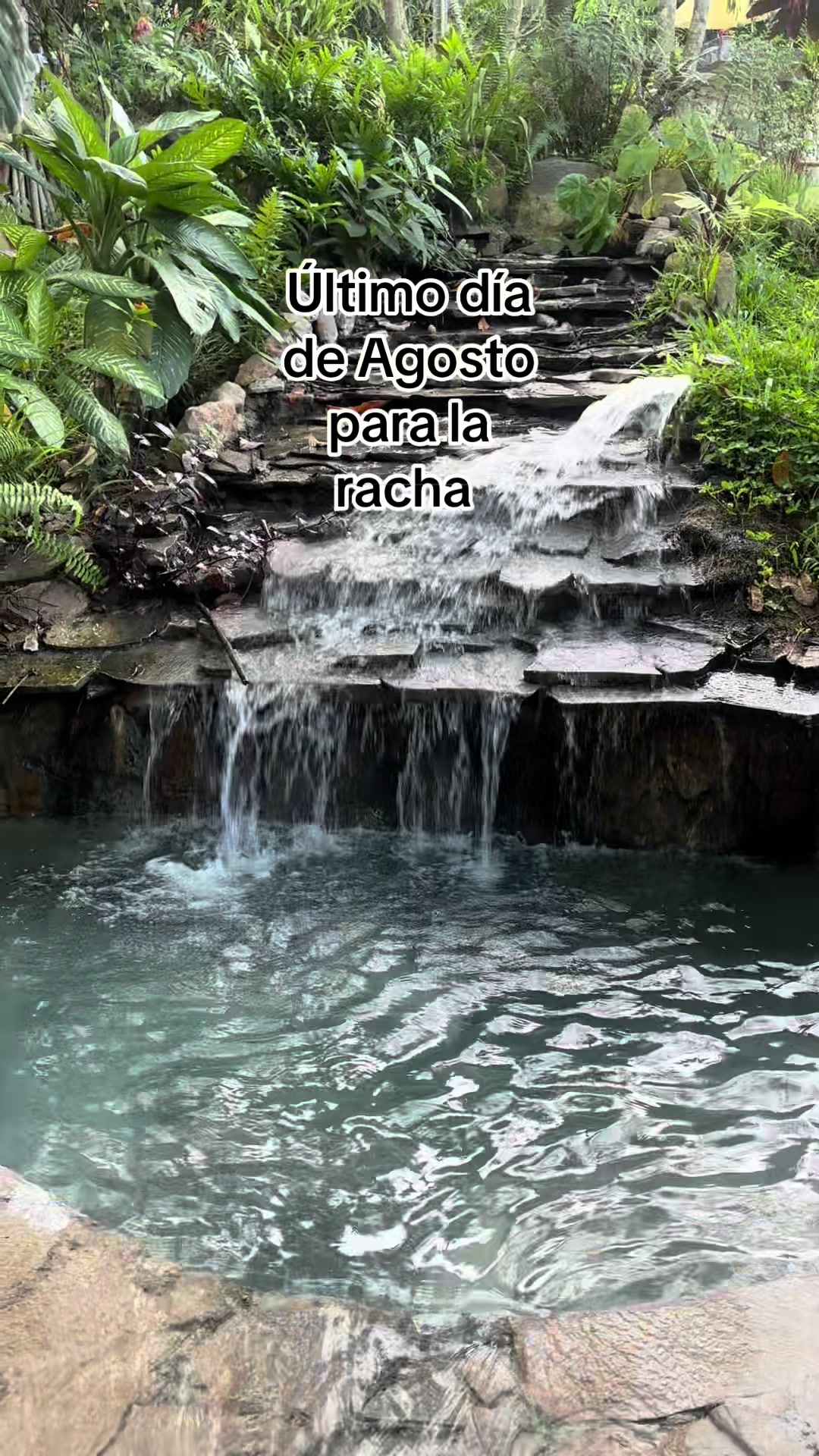 @Jessy Serrano