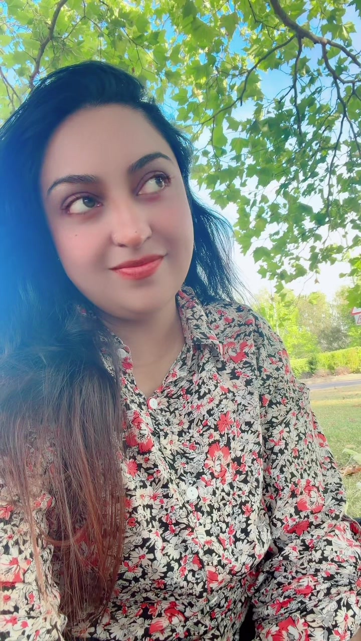 @afshanzaibe25