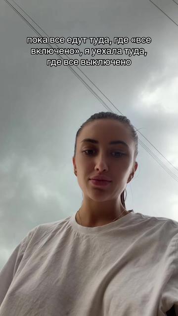 @mihaella_0001