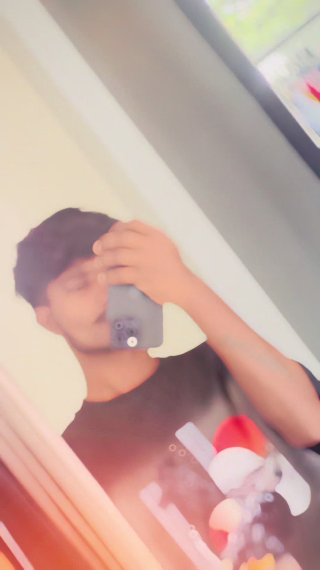 @🅰🅱🅷🅸🅻🅴🆂🅷