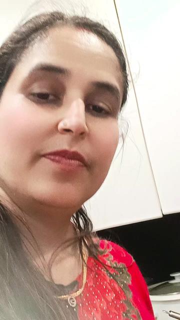 @_Shanti_