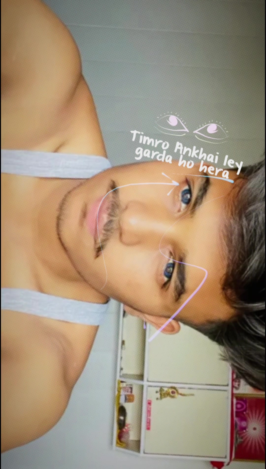 @vivek lakhera