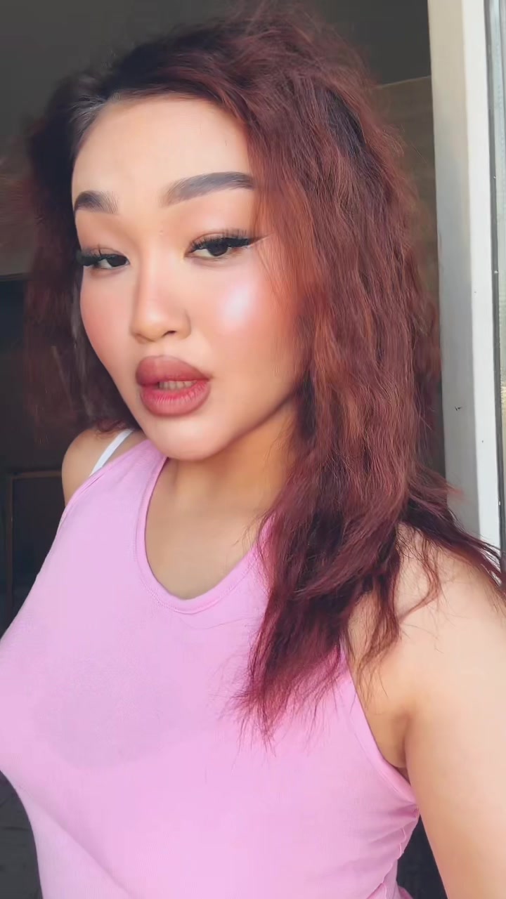 @Aruzhan.Iz