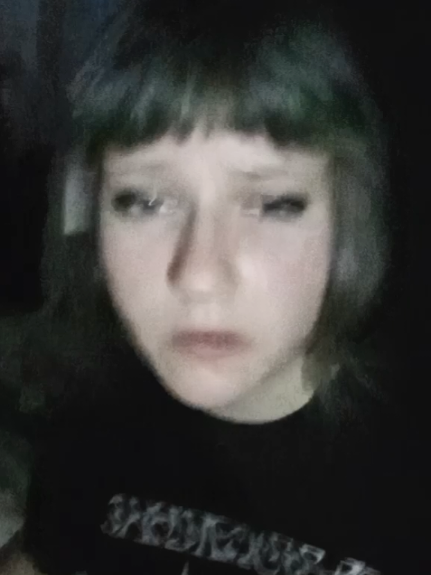 @хулиганьЁ