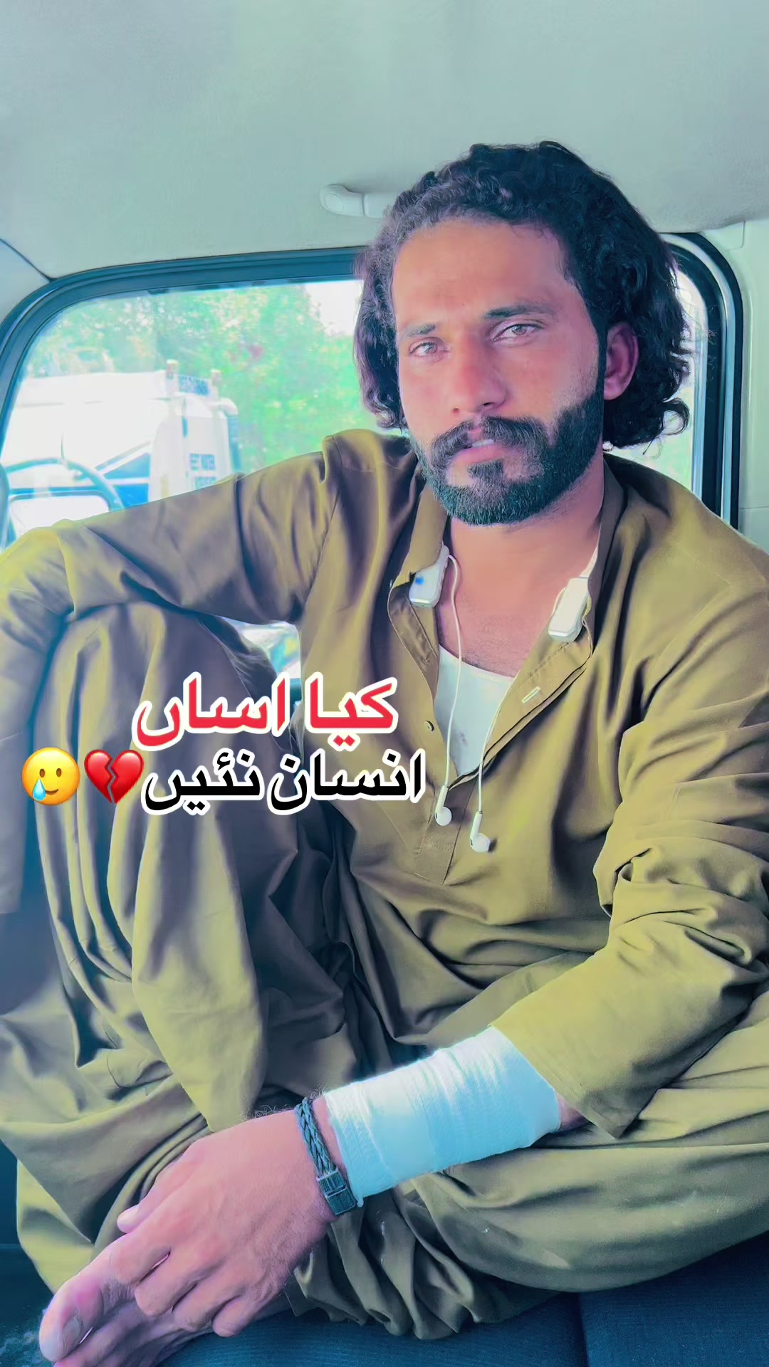 @🔥╾━╤デ╦︻.... Nawab