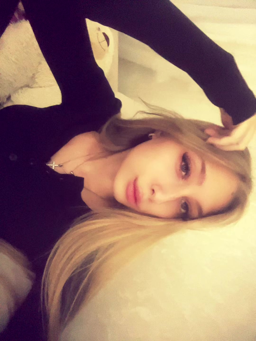 @тгк: олечка