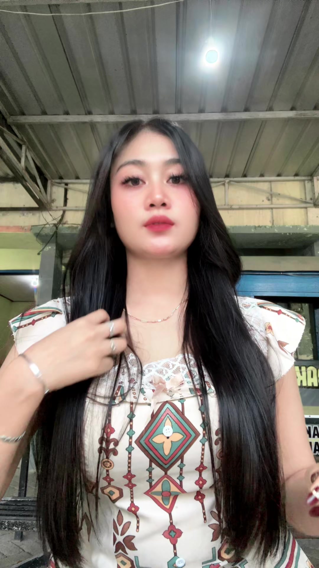 @Sr whycollection