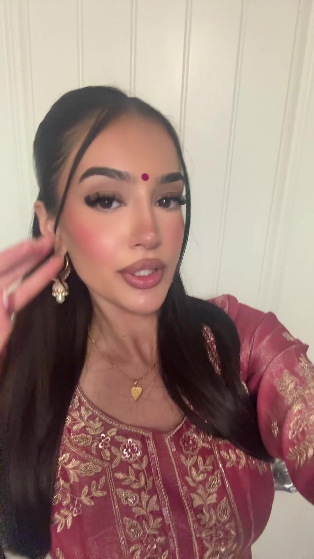 @muskaan
