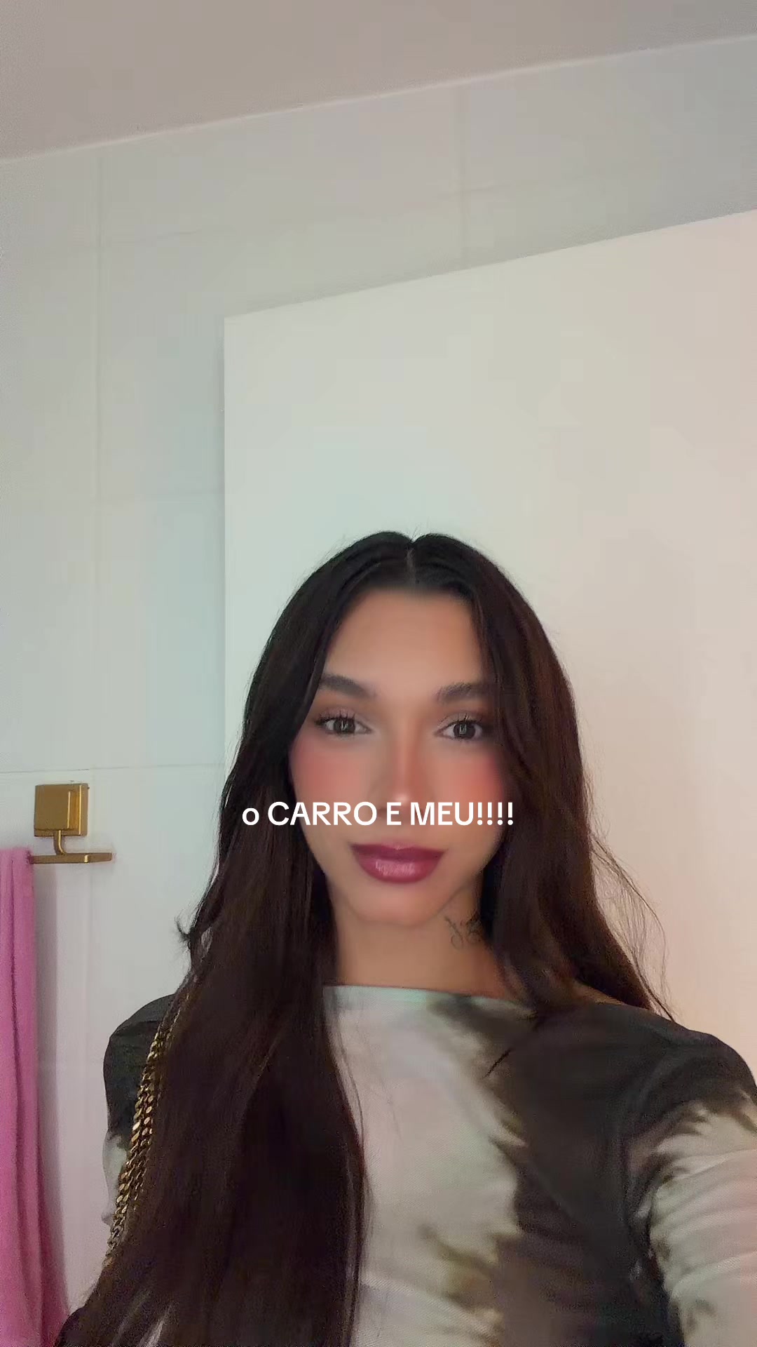 @thacandiotto