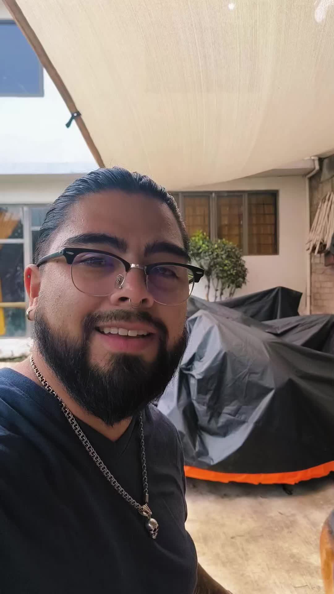 @Llamaha
