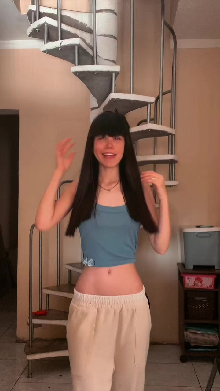@𝐀𝐧𝐚 ✨