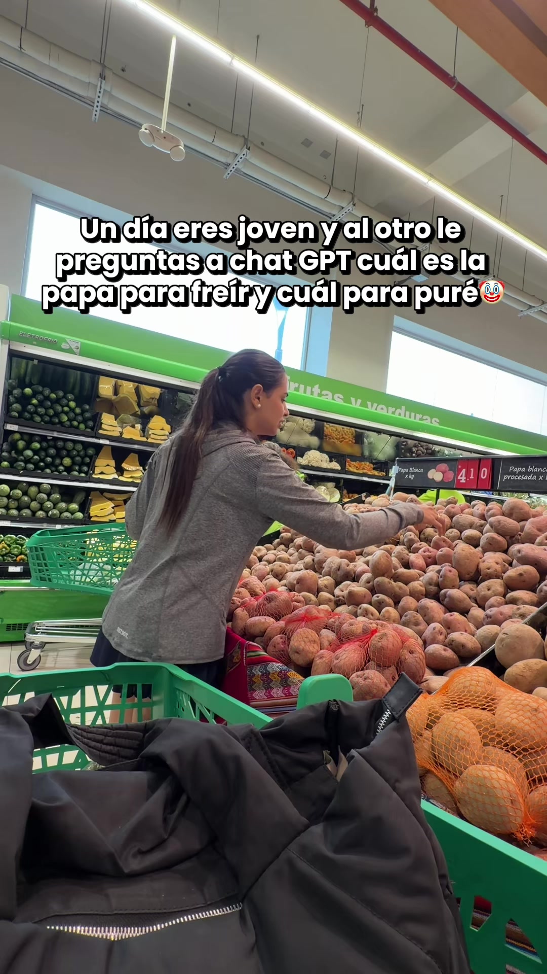 @Fiorella Oquendo
