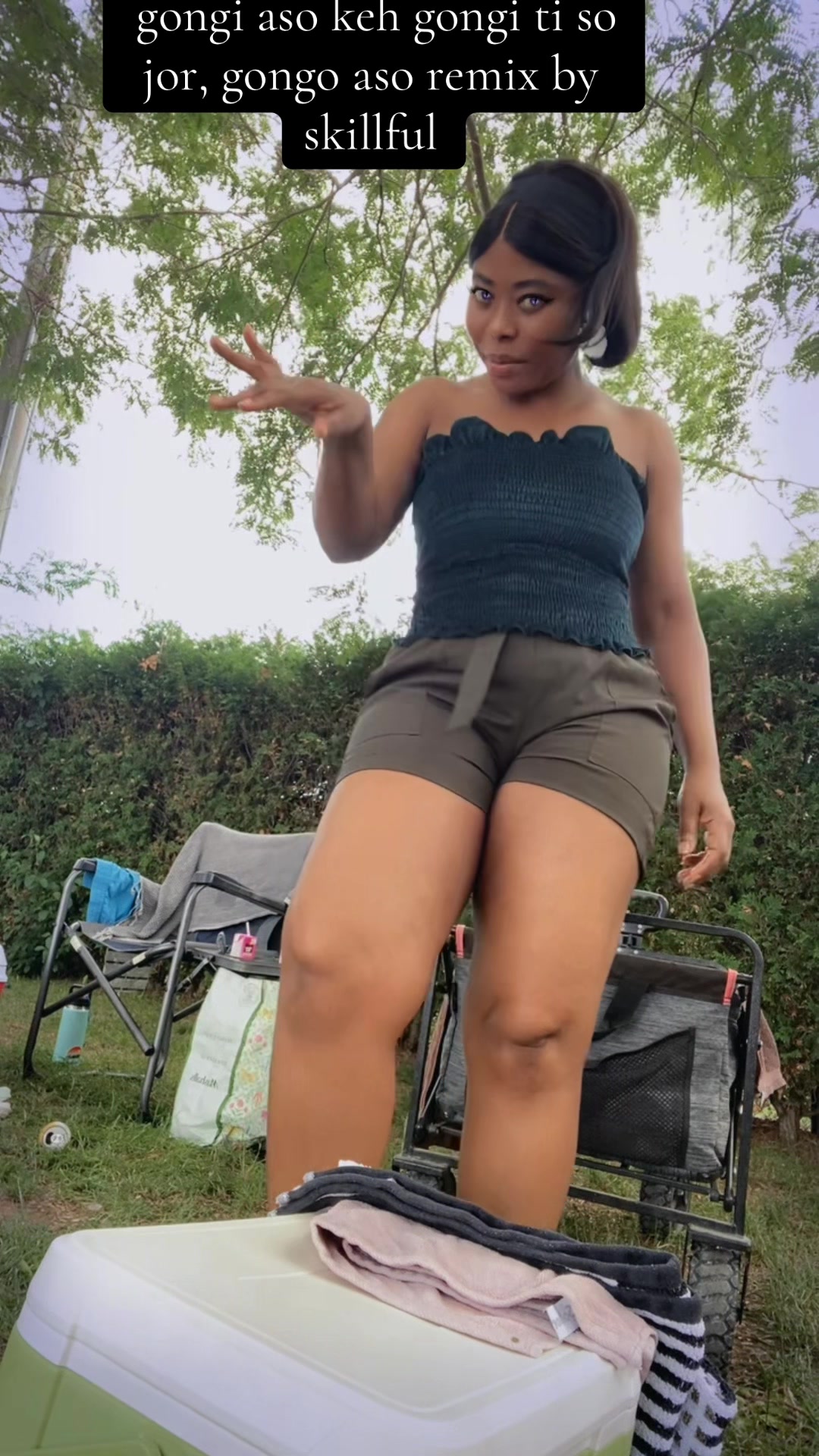 @Bossmami