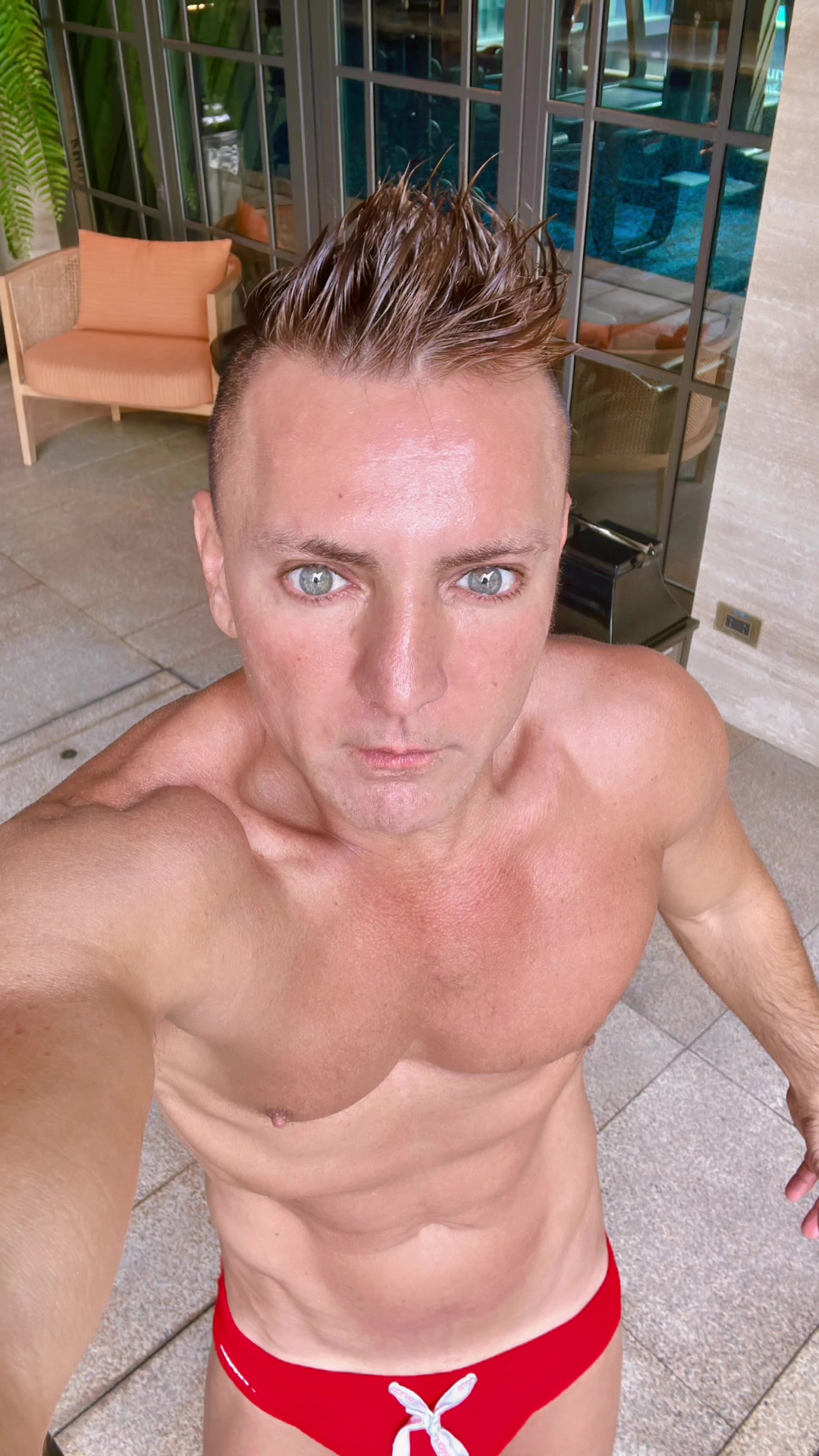 @Line I&rsquo;d avi249