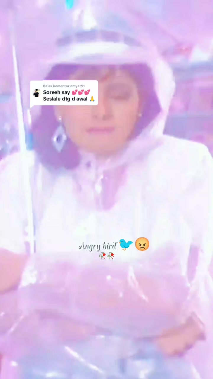 @💫𝖆𝖓𝖌𝖗𝖞 𝖇𝖎𝖗𝖉𝖘💫💥