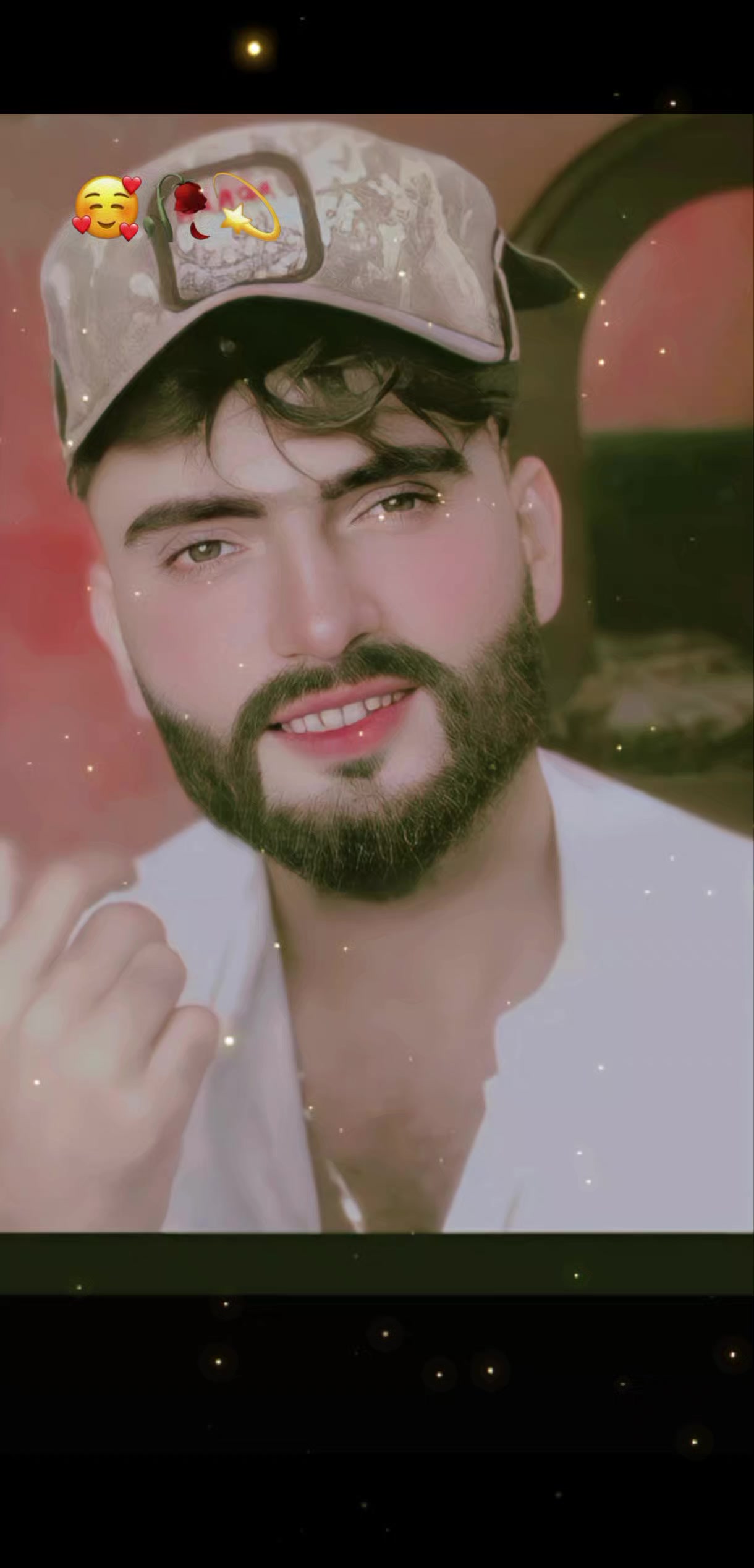 @🥺,,I miss you baba ,, 😭
