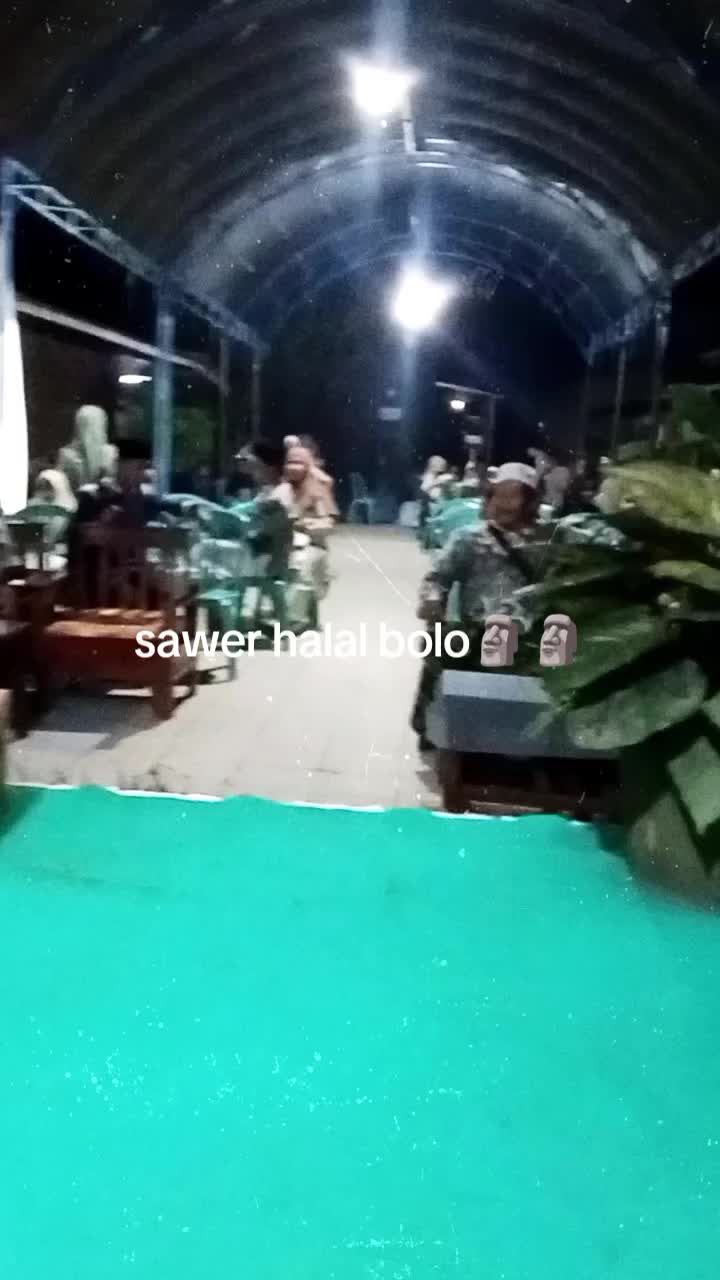 @kg ped