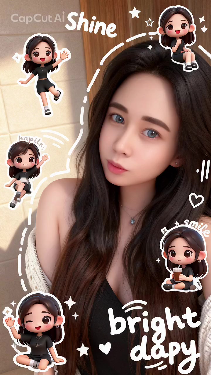 @DARLING _Tep ๐ธ๐ฆ๐ต๐ญ