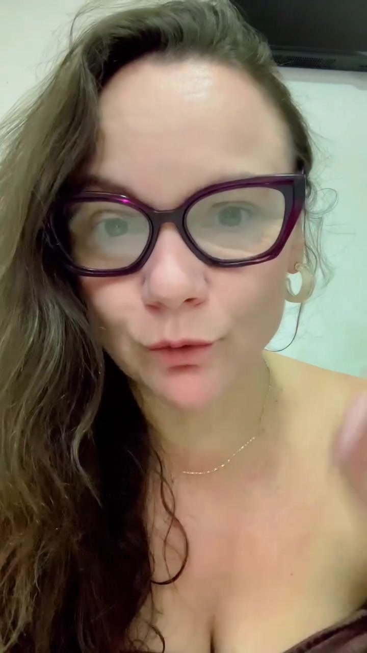 @mam&atilde;epaparazzioficial