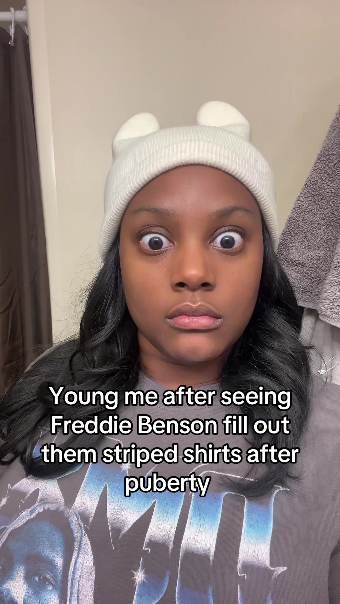@Z
