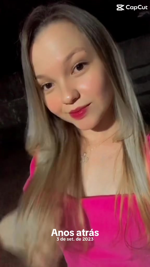@𝑺𝒖𝒛𝒊𝒂𝒏𝒆 𝑮𝒖𝒆𝒓𝒓𝒂✨