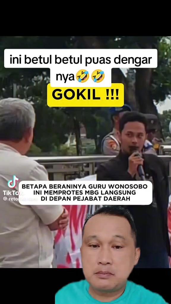 @50sen