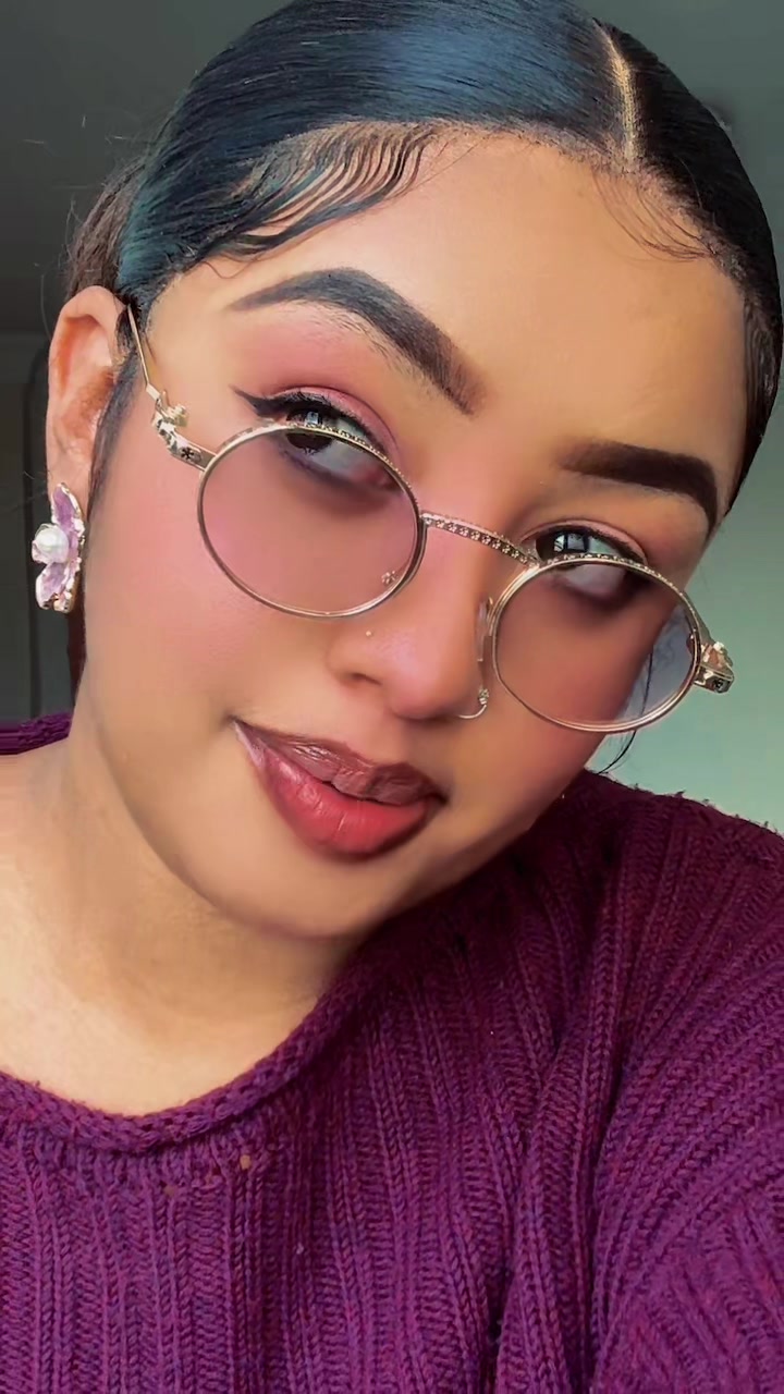@Jasmin.Ja🤎✨