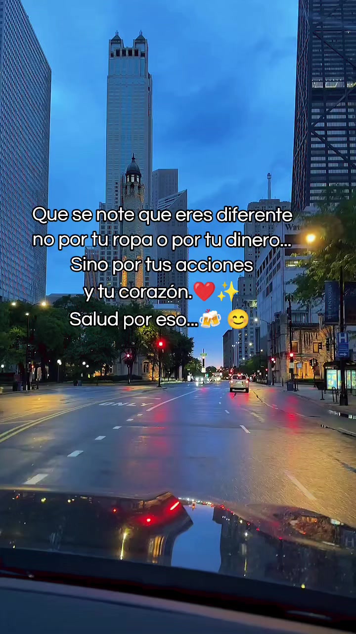 @@🇵🇪Antenor.17🍀OFICIAL⚖️🙏✨