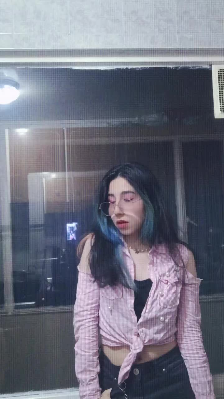 @๐ต๐๐๐๐จ๐๐๐๐๐๐ โโโ