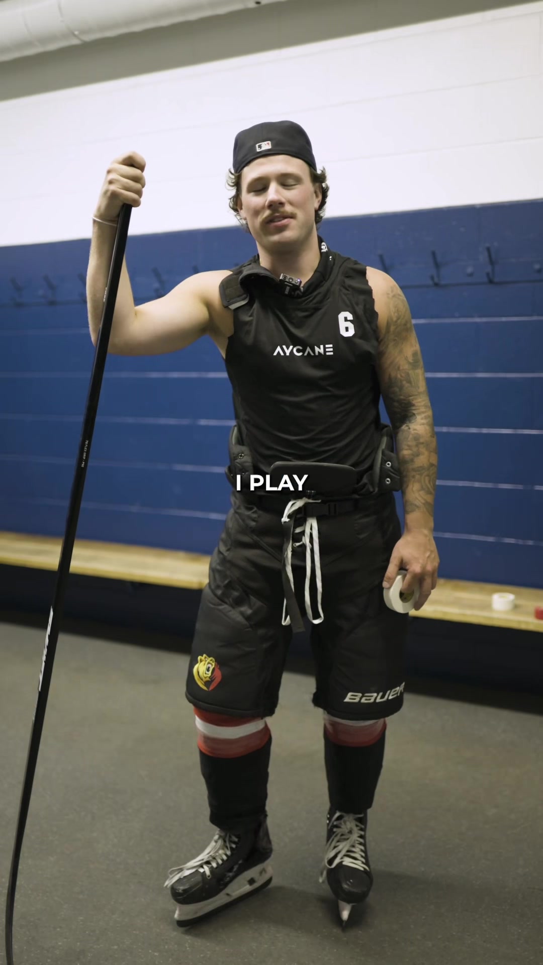 @Swift Hockey