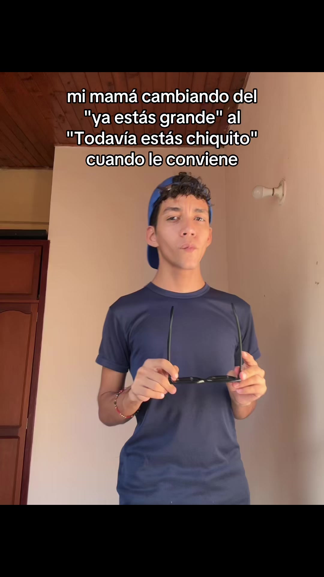 @luisiito ☻