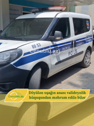 @Cenublu Az