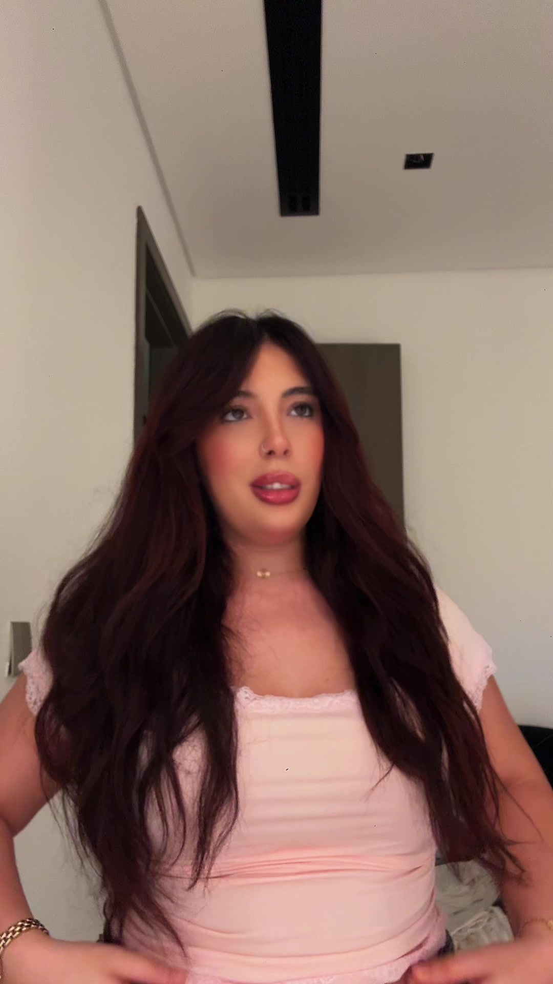 @Nassira Lahlou