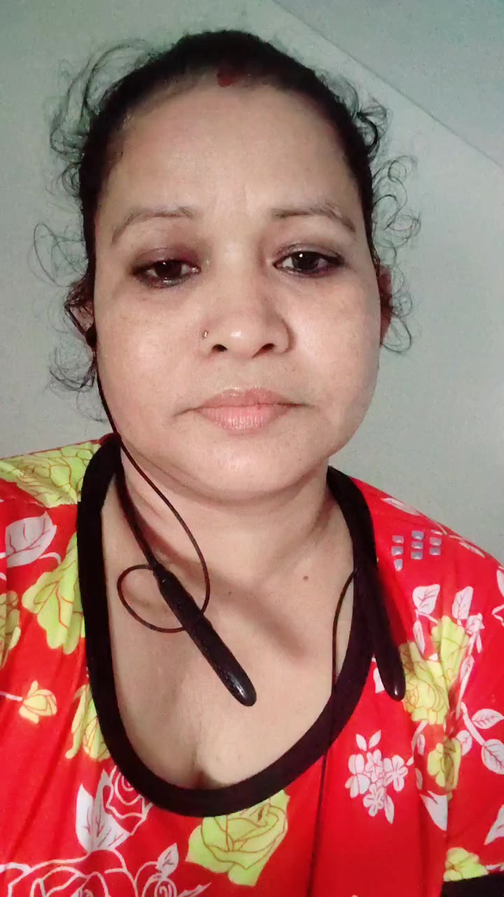 @Sarita Singh