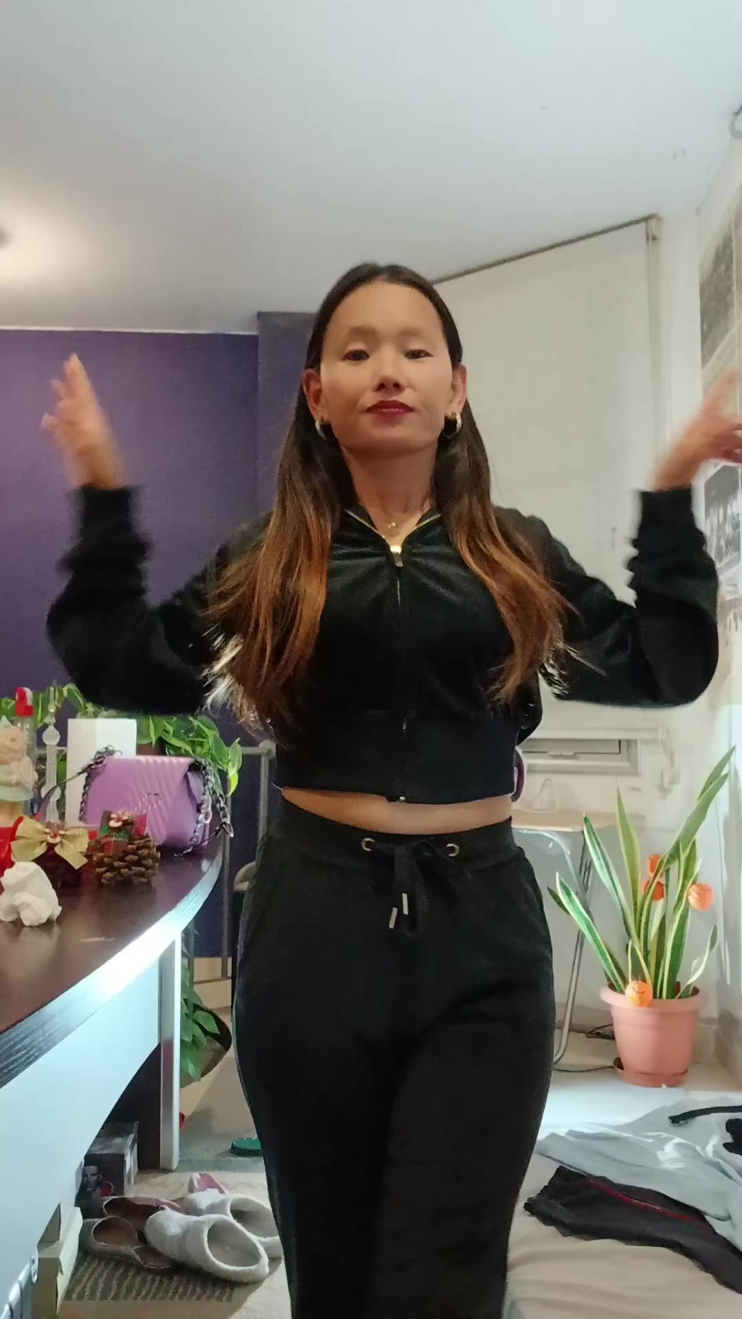 @Numalimbu