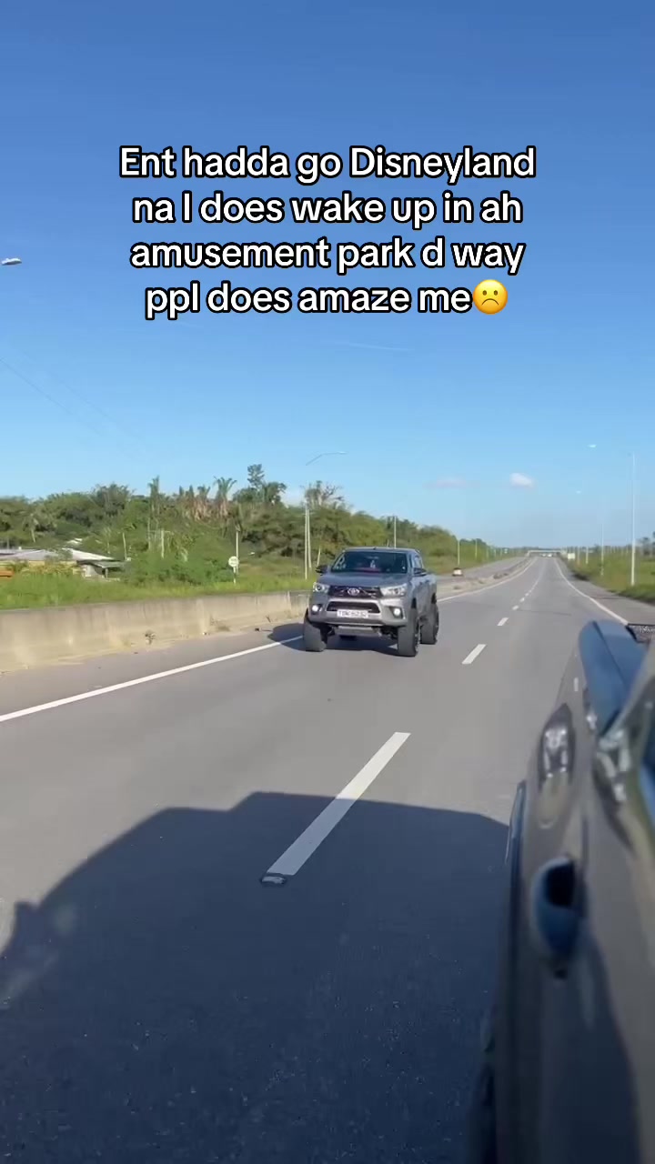 @aryanj3.0