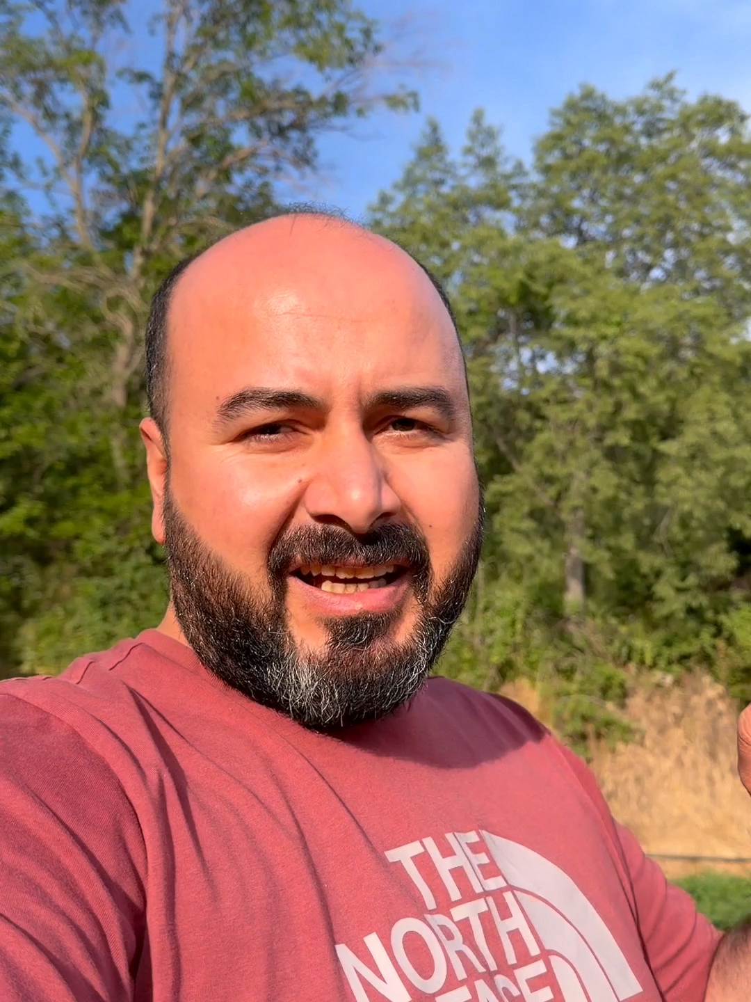 @Birgi Köyevi