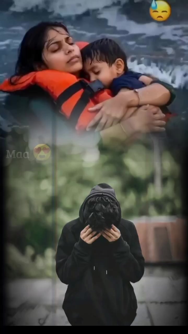 @Niraj❤️🩹 sanita💯🥀😘