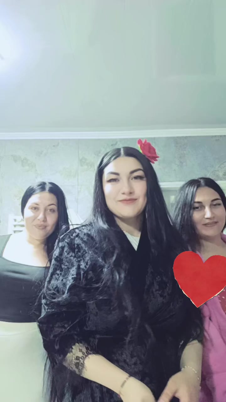 @Bianka