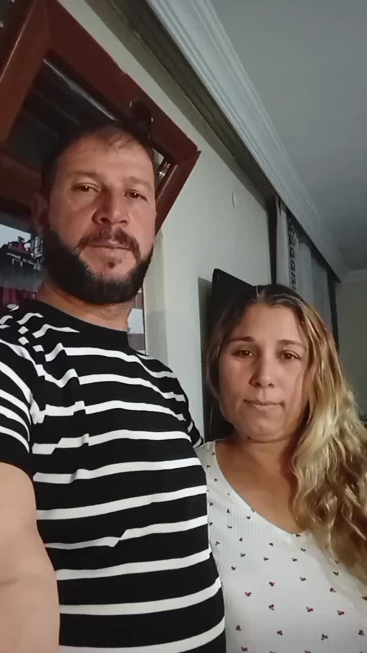 @Neşet Gezgi&ccedil;