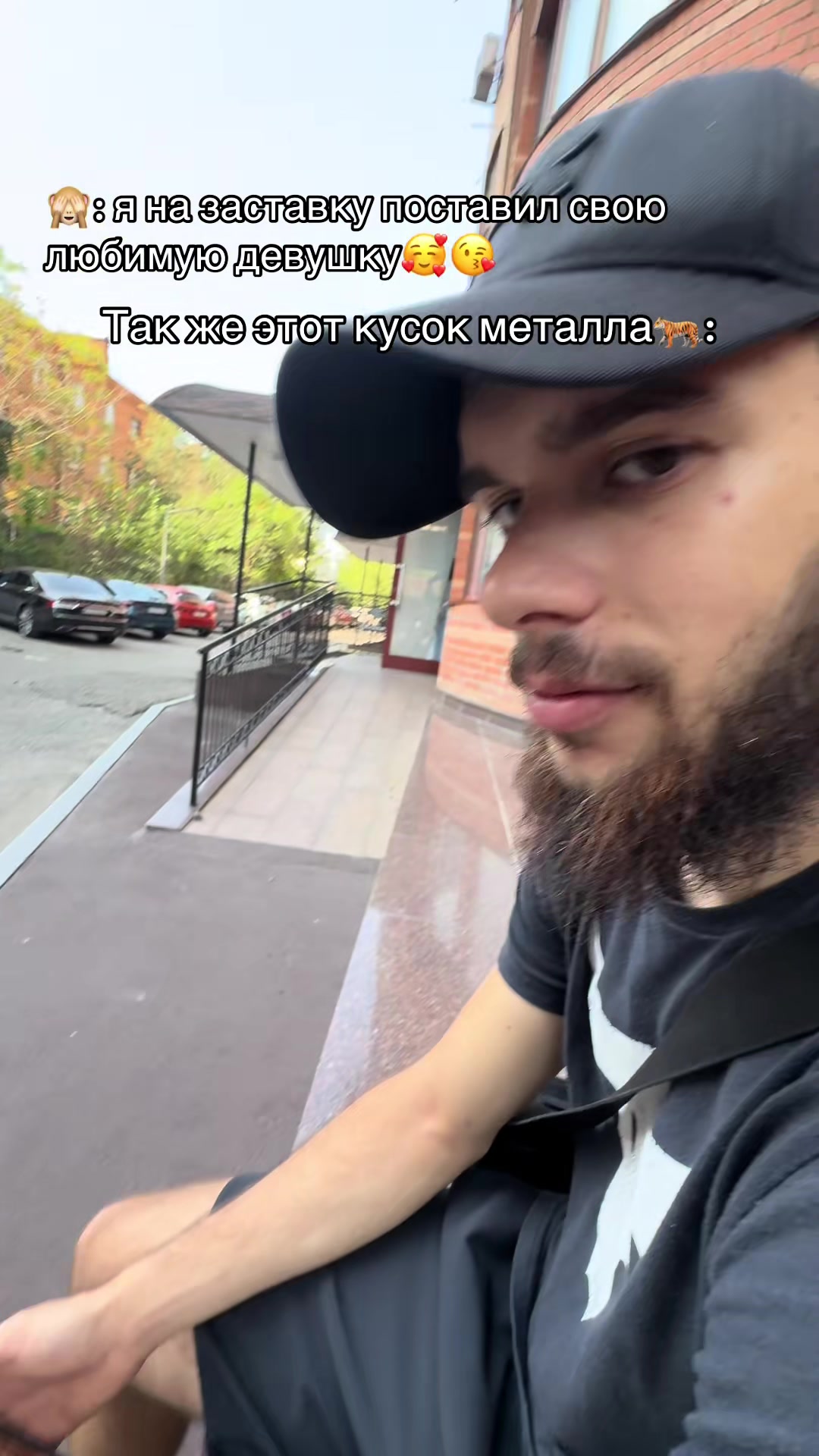 @Taymaz🥊