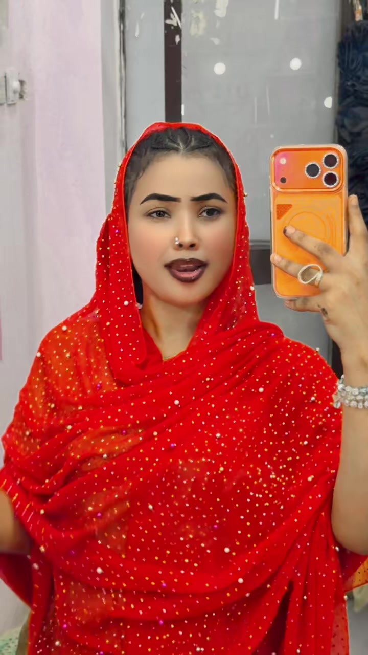 @betiye 21
