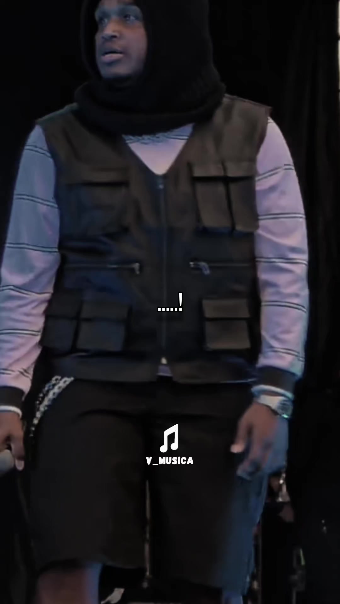@𝗩_𝗠𝗨𝗦𝗜𝗖𝗔