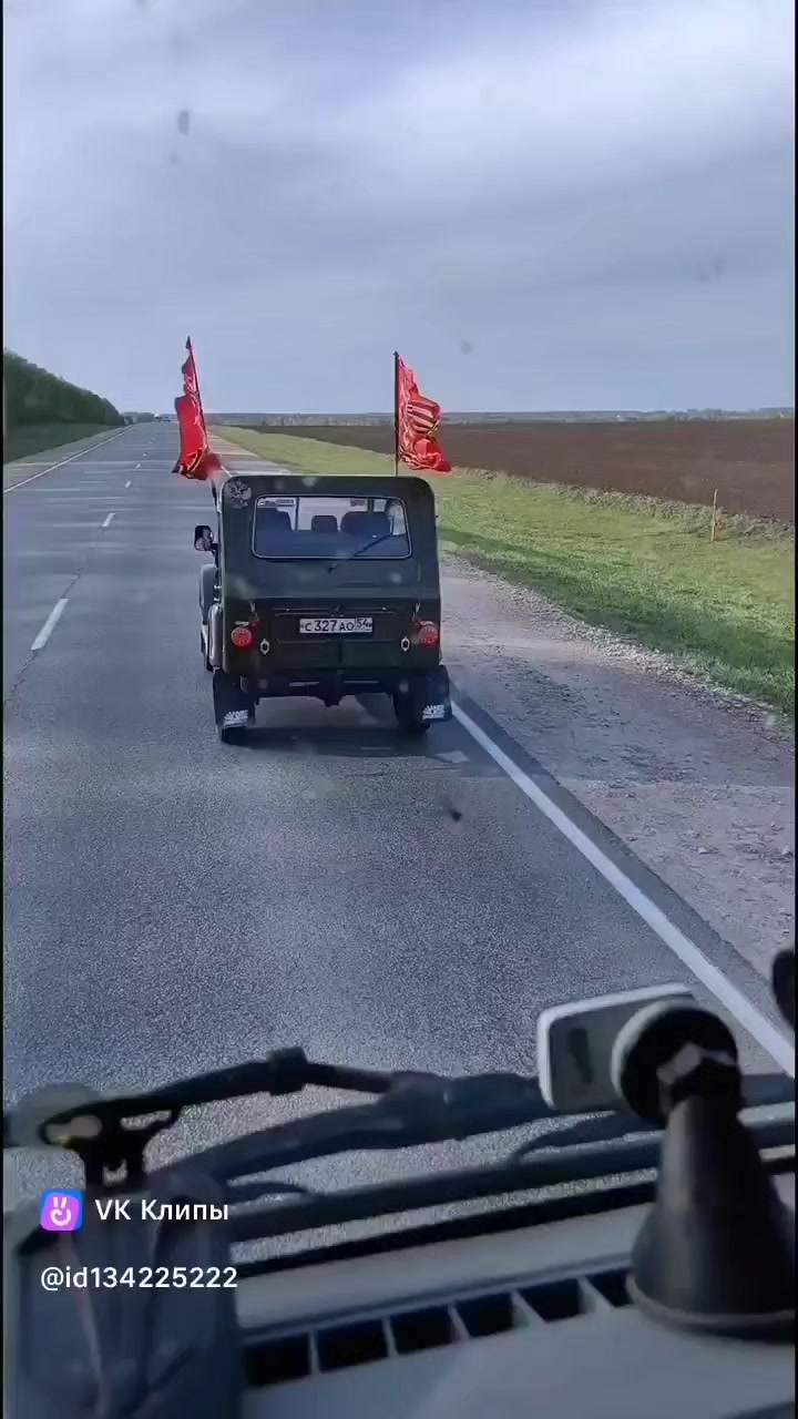 @Алексей