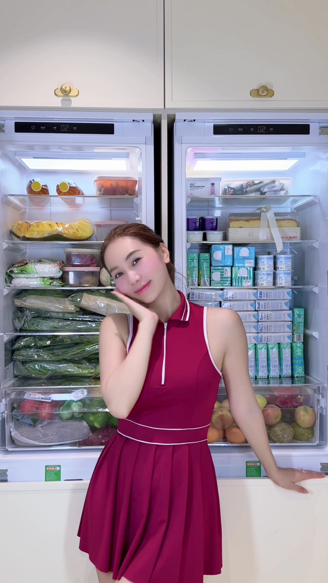 @Chi Kim Hoàng