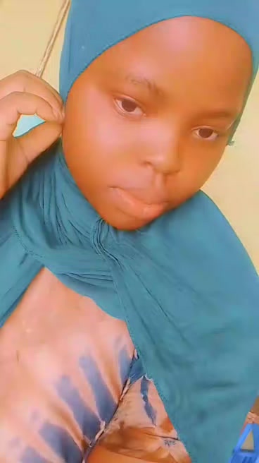 @🦋chibaby00🦋