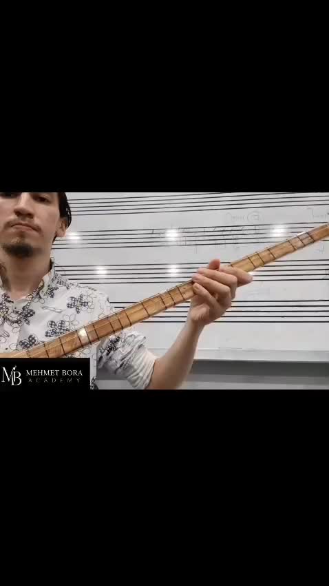 @Mehmetbora_muzik