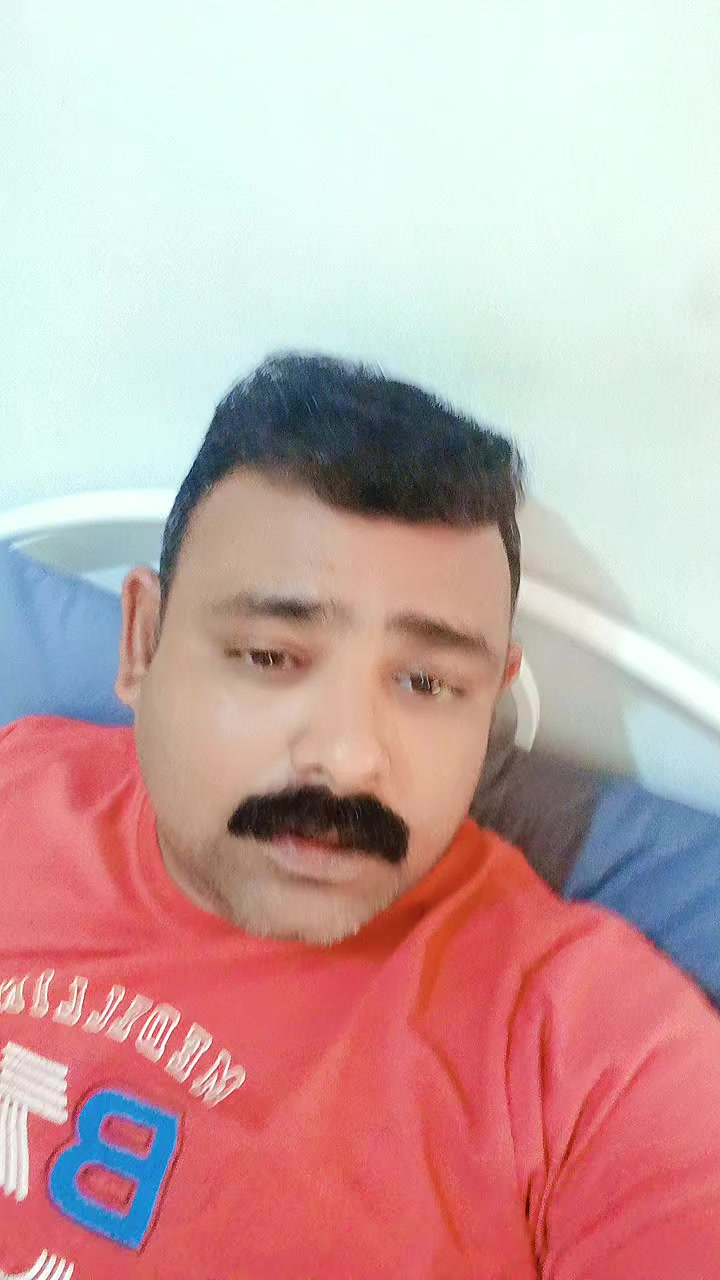 @ഞാൻ ഒരു നിഴൽ ❤️❤️❤️❤️❤️